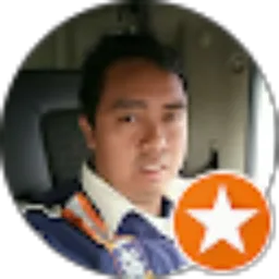 Review From Wahyu Yudhi