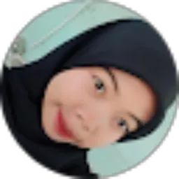Review From Alfiani Aulia Putri