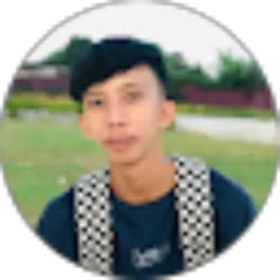 Review From M. Wahyu Febrian R