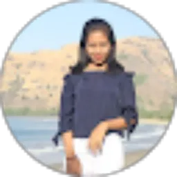 Review From yohana natalia seran