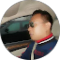 Review From Deni Hadiansyah
