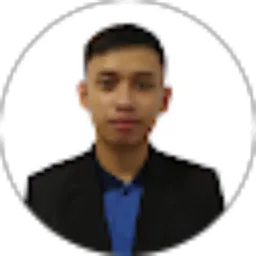 Review From Shandy Pratama Lomamay