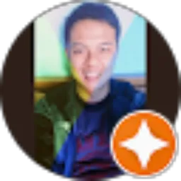 Review From Bayu Segara