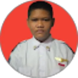 Review From Febriyan Herlambang x TPM 1