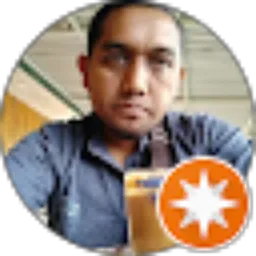 Review From Jamil Fian