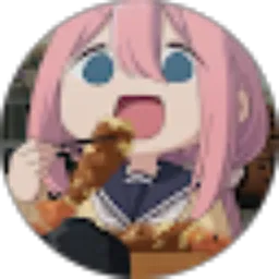 Review From bananauyuu