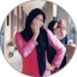 Review From Winda Rosyivadita