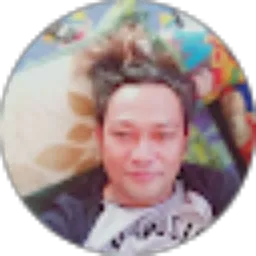 Review From ardon hamzah