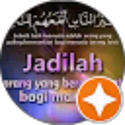 Review From ZAENAL ABIDIN