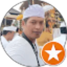 Review From Made Sutiana