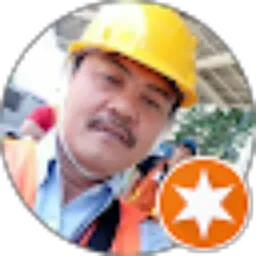 Review From Darsino Darsino