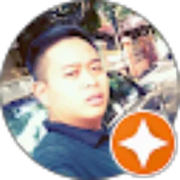 Review From Prabowo Sudarsono