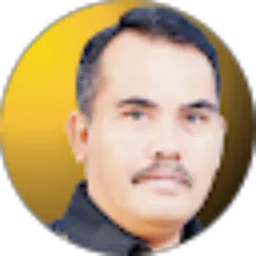 Review From Abu Sufyan Muchtar