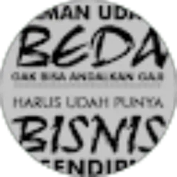 Review From ionk pambudi