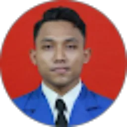 Review From Malik Abdul Hakim