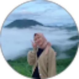Review From Ajeng Khoirunnisa