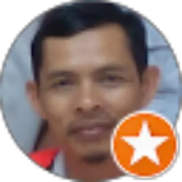 Review From Karno Triman