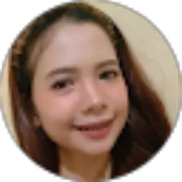 Review From Agustina Simangunsong