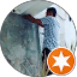 Review From A Wahyudi