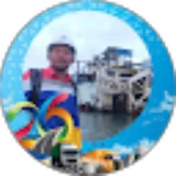 Review From hasian mar
