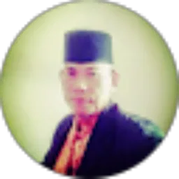 Review From Dawiyah hendi Sawiyah hendi