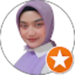 Review From shenny putri