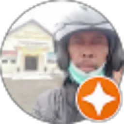 Review From Agung Tafani
