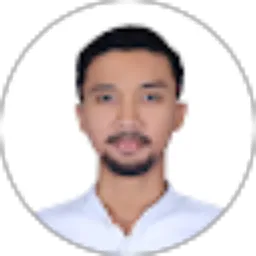 Review From Farid Fahroji