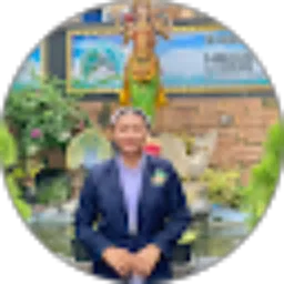 Review From Kadek Rika Lestariani