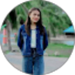 Review From Loliyn Itu Gara