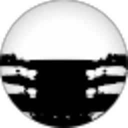 Review From Avi Boy