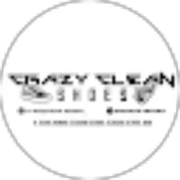 Review From CRAZY CLEAN SHOES