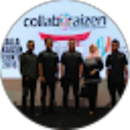 Review From Ispair Team21