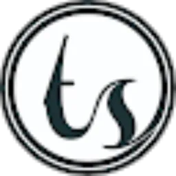 Review From TRI SUTIKNO
