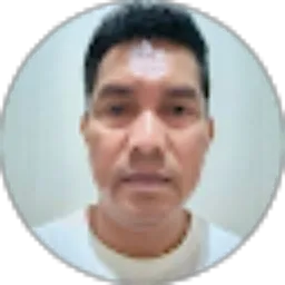 Review From riska vtube