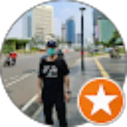 Review From Handy dwiswary
