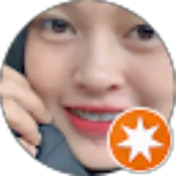 Review From Elda Ayumi