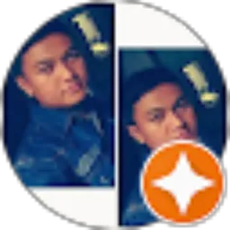Review From dony dwijatmiko