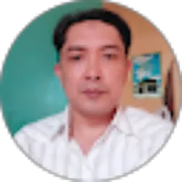 Review From Taufiq Reza