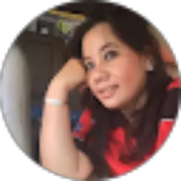 Review From Mutiara S