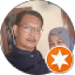 Review From Safwan Mbolon