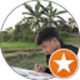 Review From Ilfia Duta Pambagya