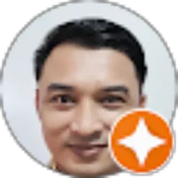 Review From Abanx Safa