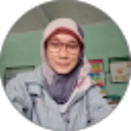 Review From Ani Asfiyah