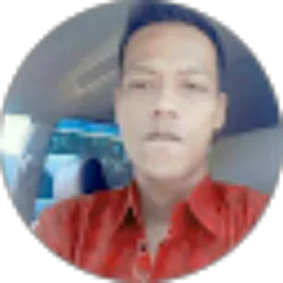 Review From rizky 9700