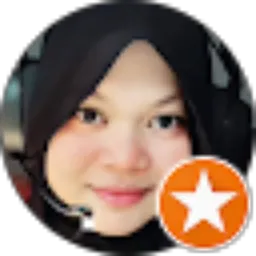 Review From Ummu Alif Adly Shaquille
