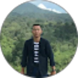 Review From Bagusti Reza Putra