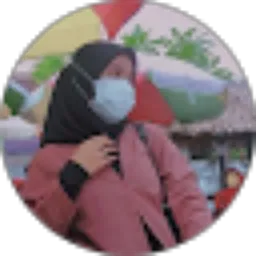 Review From Ardila 2912