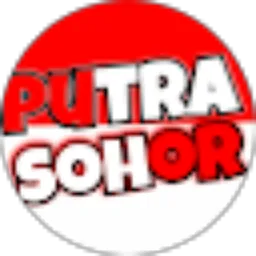 Review From putra sohor