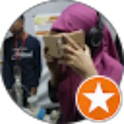 Review From Rizqi MyFani